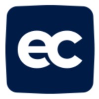 EaseCom B.V. Logo