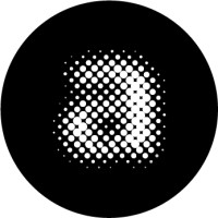 Aperture Design UK Logo