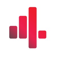 4Service Company Logo