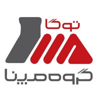 MAPNA Turbine Engineering and Manufacturing Co.(TUGA) Logo