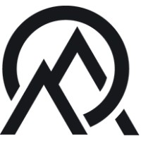 Alpes Aéro Logo