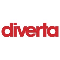 DIVERTA Logo