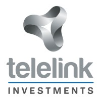 Telelink Investments Logo