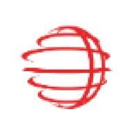 BConnected Technologies Logo