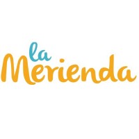La Merienda Logo