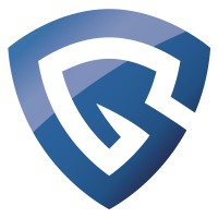 Chargeback Gurus Logo