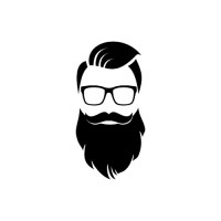 FULL BEARD MEDIA - Maximize your Digital Experience Logo