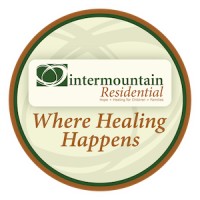 Intermountain Logo