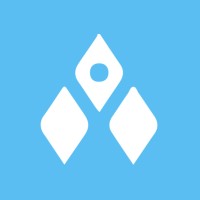 TreVita Logo