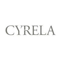 Cyrela Logo