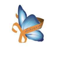 Mirabaldebi • მირაბალდები Logo