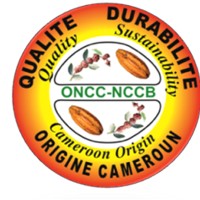 ONCC/NCCB Cameroun Logo