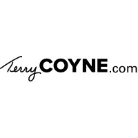 Terry Coyne - Commercial Real Estate Broker Logo