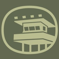 Offbase Supply Co. Logo