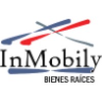 InMobily Logo