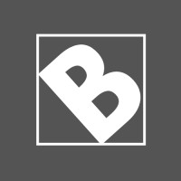 BigoolDigital Logo