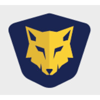 Alpha Protects Logo
