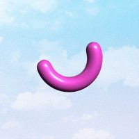 Amuse Logo