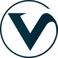 Vertiance Logo