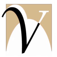 Vaughan Bros. Logo