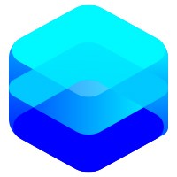 Osous Technology LLC Logo