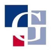 Gordon Law Group PC Logo