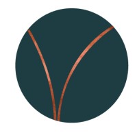 Trivida Functional Medicine Center Logo