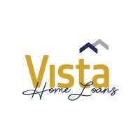 Vista Home Loans Logo