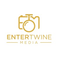Entertwine Media Logo