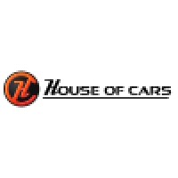 House Of Cars Inc. Logo