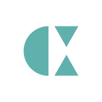 Captivate Collective Logo