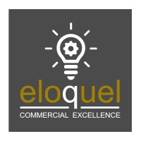 Eloquel Logo