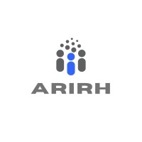 ARIRH Logo