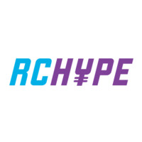 RCH¥PE Logo