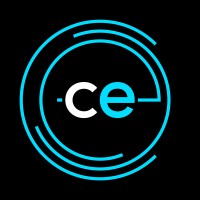 Cochrane Entertainment Group Logo