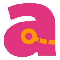 Aventureza Actividades & Entretenimiento Logo