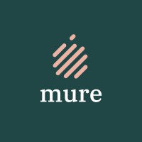 mure Logo