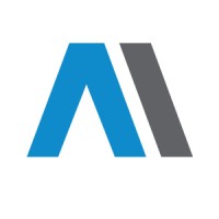 Altermedios Logo