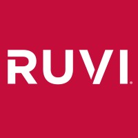 Ruvi Logo