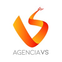 Agencia VS Logo