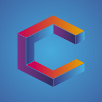 Comunidad Grupo Inmobiliario Logo