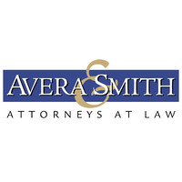 Avera & Smith, LLP Logo