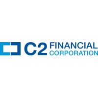 C2 Financial Logo