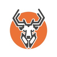 Fit To Hunt Logo