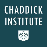 Chaddick Institute for Metropolitan Development Logo