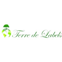 TerredeLabels Logo