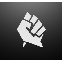 REBELWAY Logo