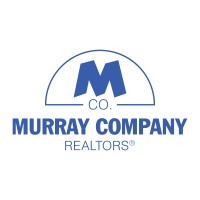 Murray Company, Realtors® Logo