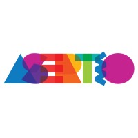 Asertio Gamificación y Comunicación Logo