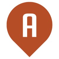 Ability App Logo